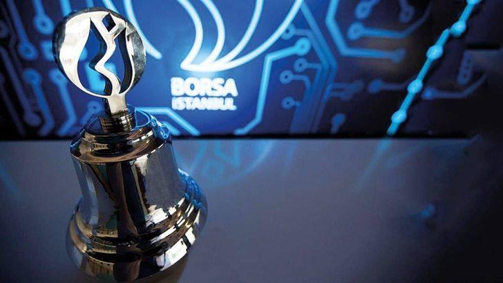 Manas Enerji halka arz ne zaman? Manas Enerji halka arz hisse fiyatı nedir? G2