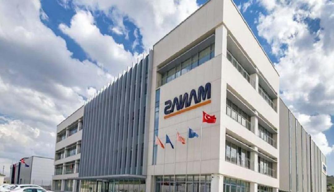 Manas Enerji halka arz ne zaman? Manas Enerji halka arz hisse fiyatı nedir?