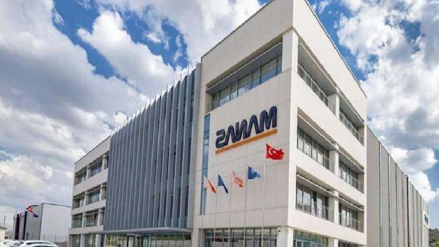 Manas Enerji halka arz ne zaman? Manas Enerji halka arz hisse fiyatı nedir?