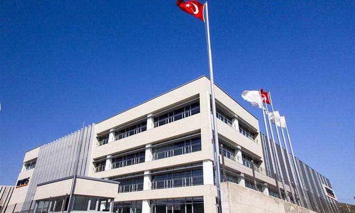 Manas Enerji halka arz ne zaman? Manas Enerji halka arz hisse fiyatı nedir? G4