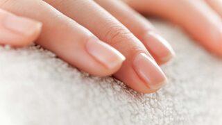 Tırnaklarım yavaş uzuyor, neden olabilir?