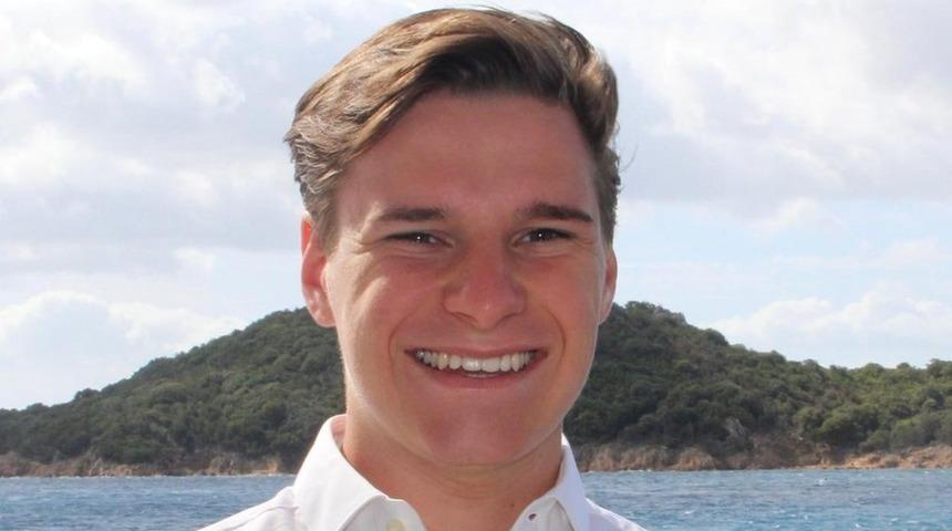 Blue Origin: Jeff Bezos'a ilk uzay yolculuğunda 18 yaşında bir genç eşlik edecek