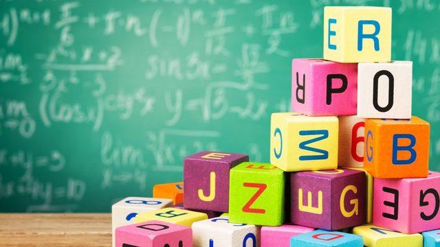 Bebeklerin 1 yaşında yapabileceği 12 şaşırtıcı şey