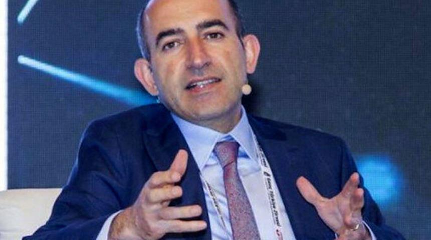 Melih Bulu neden görevden alındı? Dikkat çeken iddialar