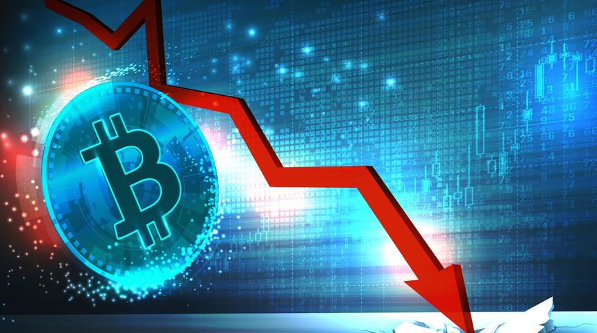 Çin yasağının etkisi: Dev kripto para borsası yıl sonuna kadar tüm hesapları kapatıyor