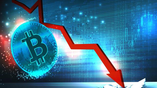 16 Temmuz kripto para piyasası: Bugün (16 Temmuz) Bitcoin ve Ethereum ne kadar oldu?