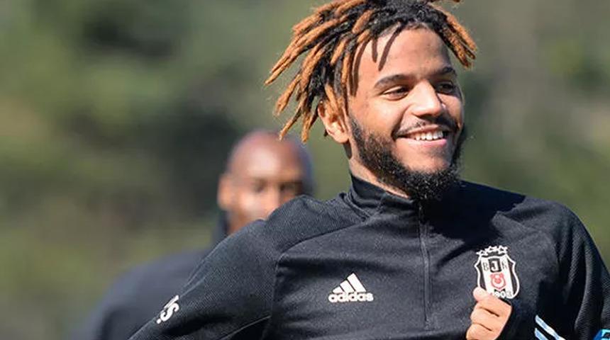 Beşiktaş için maaşını düşürdü! Galatasaray'ı bu sözlerle reddetti