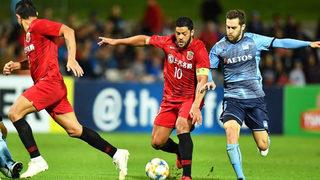 Fenerbahçe'de Hulk bombası! Pereira aradı, ''Gelirim'' dedi!