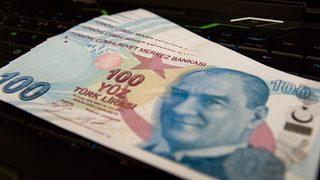 Sözleşmeli aile hekimleri ve çalışanlarına müjde! 3000 TL ve 1500 TL...