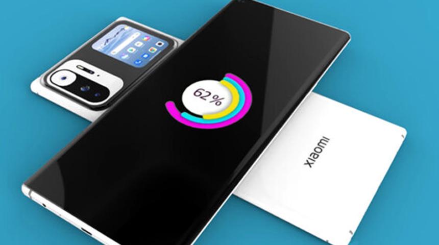 Xiaomi güncelleme stratejisinde değişiklikler yapacak