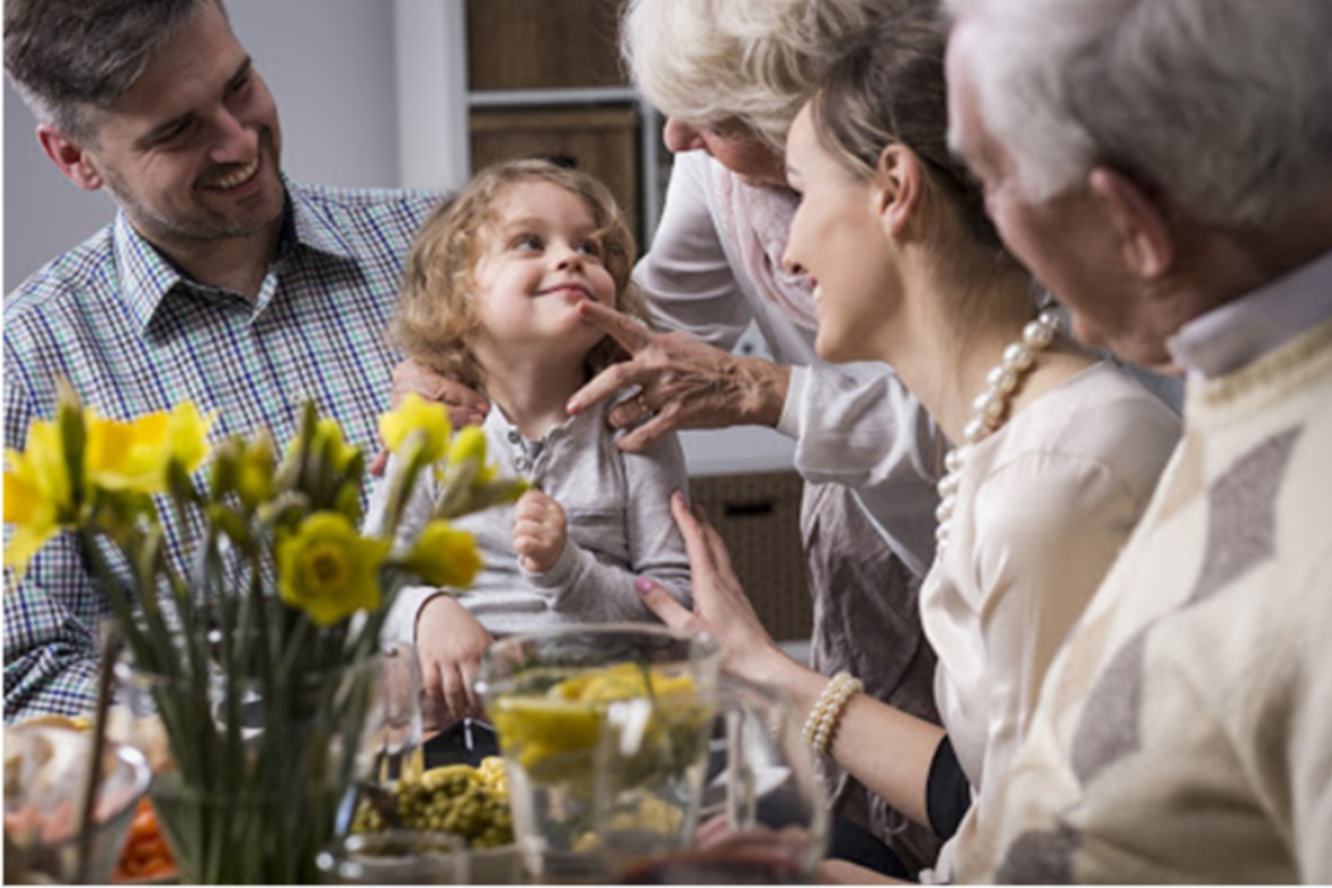 Bayram sofralarınızı renklendirecek gözalıcı sofra takımları