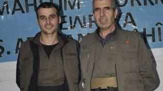 Son Dakika: MİT'ten Duhok'ta operasyon! Barış Soydan ve Emrah Yıldızer etkisiz hale getirildi