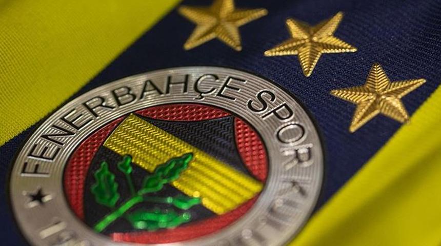 Fenerbahçe, TFF'nin kestiği cezaları tazmin edecek