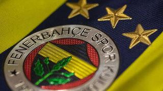 Fenerbahçe, TFF'nin kestiği cezaları tazmin edecek