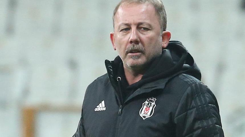 Limitler, Beşiktaş'ın elini kolunu bağladı!