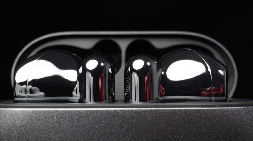 Huawei Freebuds 4 oldukça iddialı