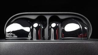 Huawei Freebuds 4 oldukça iddialı