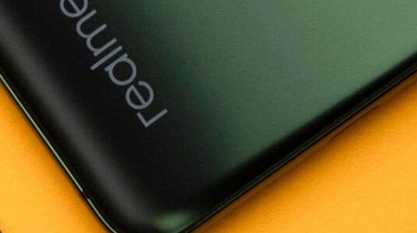 Realme GT Master serisi için çıkış tarihi netleşti
