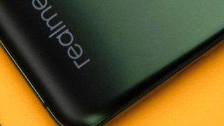 Realme GT Master serisi için çıkış tarihi netleşti