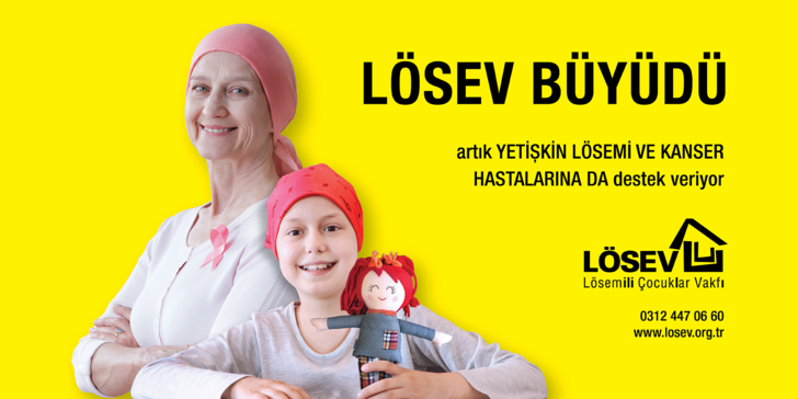 Vekaleten kurban bağışı fiyatları ne kadar? 2021 LÖSEV, Diyanet, Kızılay ve Mehmetçik Vakfı kurbanlık fiyatları  G4