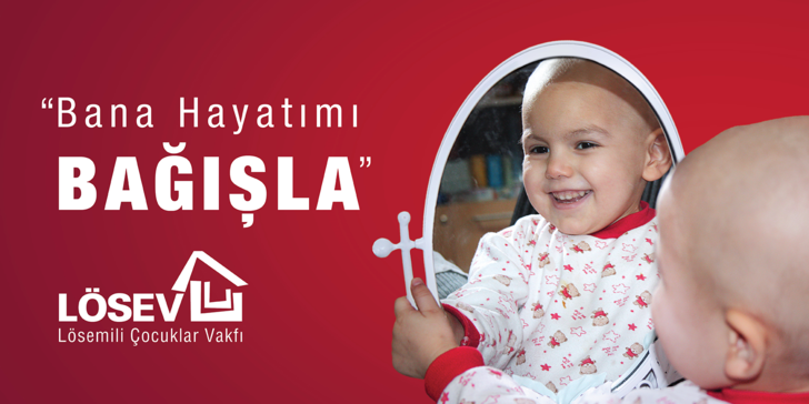 Vekaleten kurban bağışı fiyatları ne kadar? 2021 LÖSEV, Diyanet, Kızılay ve Mehmetçik Vakfı kurbanlık fiyatları  G5