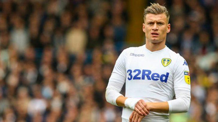 Galatasaray transfer haberleri! Cim-Bom milli yıldız için devreye girdi! G4