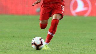 Galatasaray transfer haberleri! Cim-Bom milli yıldız için devreye girdi!