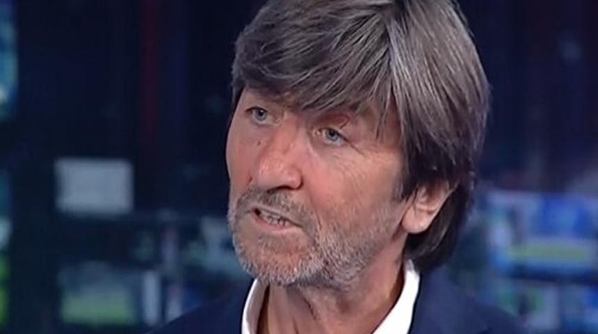 Erman Toroğlu'nun iddiası gündeme bomba gibi düştü