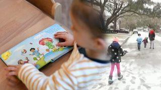 ABD'de Çocuklu Ailelere Aylık Çocuk Yardımı Ödemeleri Başlıyor