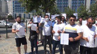 SAS Holding'de saadet zinciri vurgunu: 13 bin 105 mağdur var, yöneticiler ortada yok