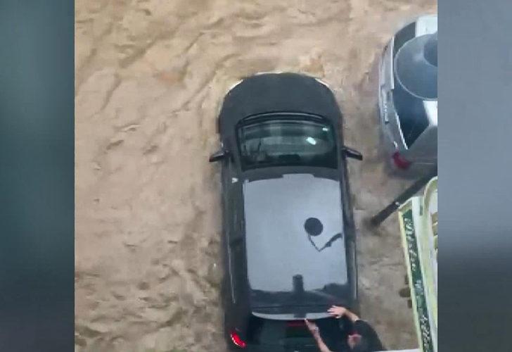 Son Dakika: Almanya felaketi yaşıyor! Ölü sayısı 103'e yükseldi G2