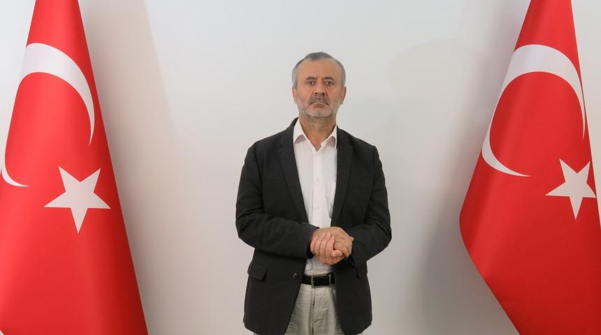 FETÖ’cü Orhan İnandı’dan ‘Biden’ itirafı: Örgütü hayal kırıklığına uğrattı