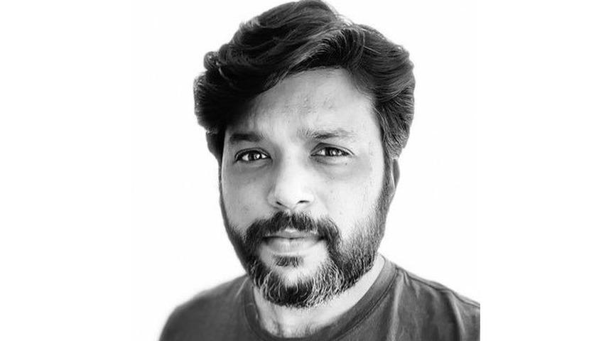 Afganistan: Reuters fotomuhabiri Danish Siddiqui Taliban saldırısında &ouml;ld&uuml;r&uuml;ld&uuml;