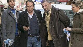 Arka Sokaklar'ın Hüsnü Çoban'ı veda mı ediyor? Özgür Ozan ayrılıyor mu?