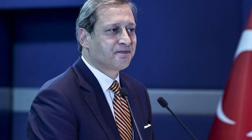 Burak Elmas'tan Gedson ve Kurzawa açıklaması