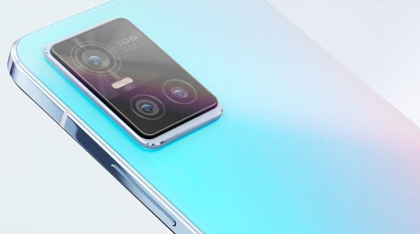 Vivo S10 ve Vivo S10 Pro tanıtıldı!