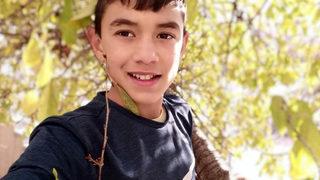 Yürek burkan hikaye! Edirne'de sele kapılıp hayatını kaybeden Azat'ın organları başkasında hayat bulacak