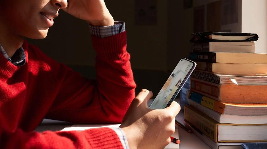 Oppo telefonlarda RAM yükseltme dönemi başladı!