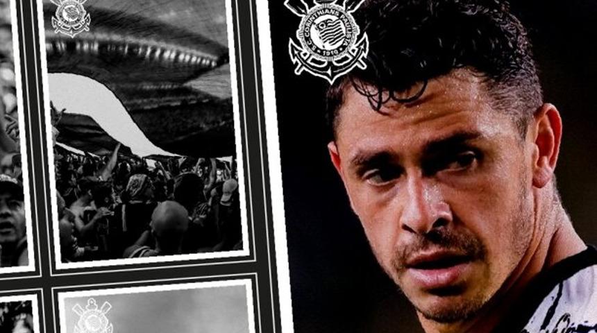 Giuliano'nun yeni takımı belli oldu