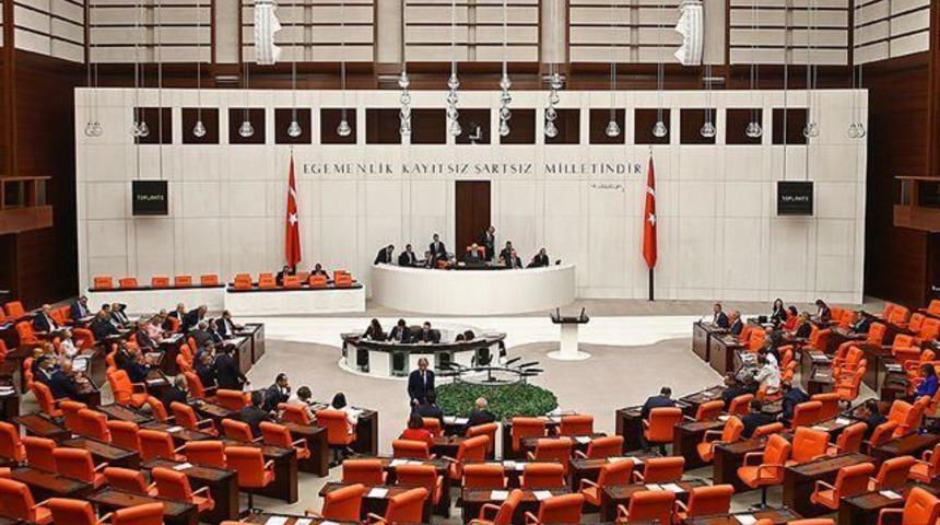 "Umarız kısa zamanda uygulanır"