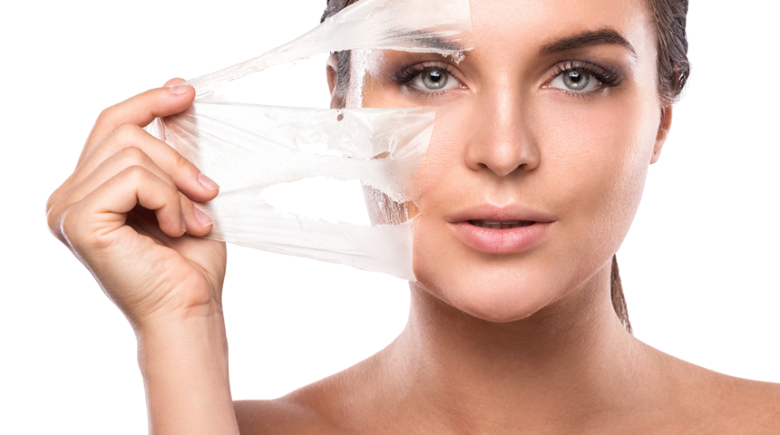 Cildiniz çok kuruyorsa acil alışkanlıklarınızı değiştirmelisiniz! Cilt kuruluğuna neden oluyor