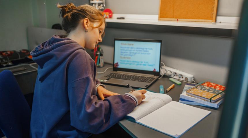 YKS kontenjan 2021 kılavuzu yayınlandı! İşte 2 ve 4 yıllık özel ve devlet üniversitelerinin kontenjan kılavuzu