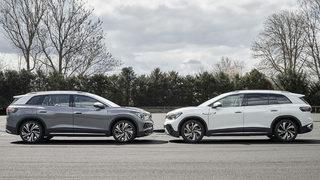 Volkswagen doğruladı! Yeni model geliyor