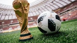 2030 Dünya Kupası için rekabet başladı!