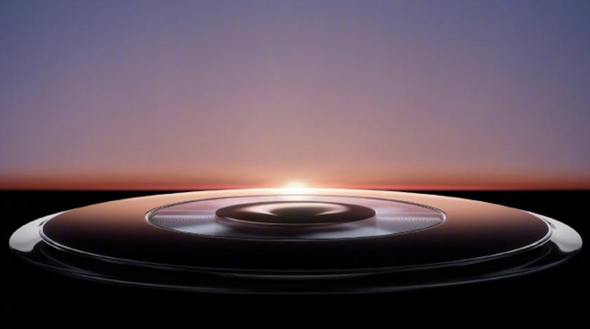 Honor Magic3 serisinin tanıtım tarihi belli oldu