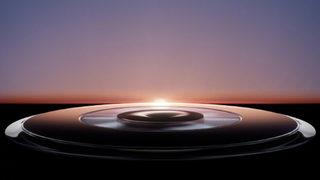 Honor Magic3 serisinin tanıtım tarihi belli oldu