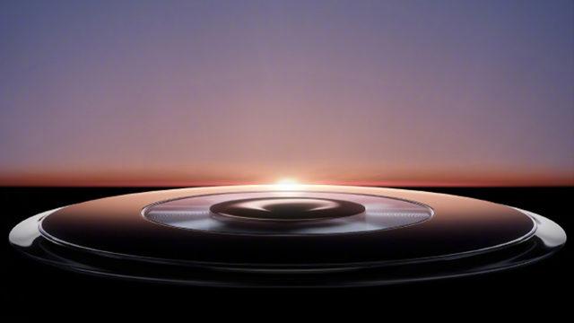 Honor Magic3 serisi resmen Snapdragon 888 Plus ile geliyor