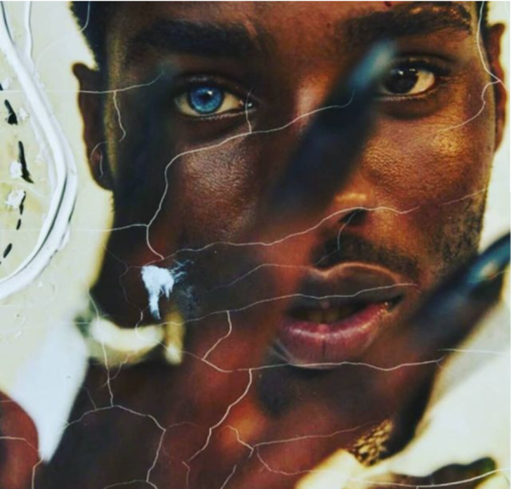 Yakışıklı erkek algısı değişiyor! Maskülen görüntü ortadan kalkıyor G3