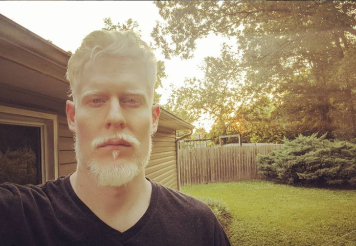 Yakışıklı erkek algısı değişiyor! Maskülen görüntü ortadan kalkıyor G5