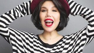 Pucca adıyla tanınan Pınar Karagöz gözaltına alındı